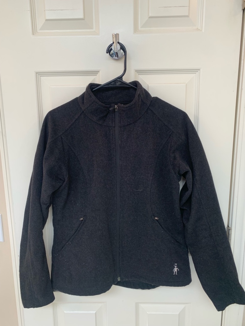 Smartwool Women's Zip Jacket